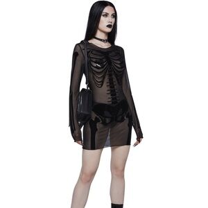 ISO DO NOT BUY‼️